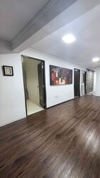 Blk 82 Commonwealth Heights (Queenstown), HDB 3 Rooms #507984411